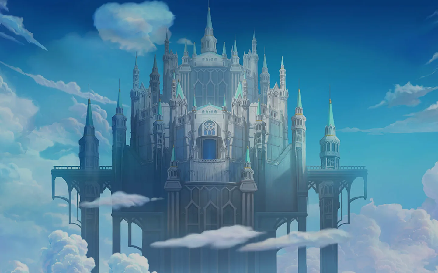 Starlight Princess 1000